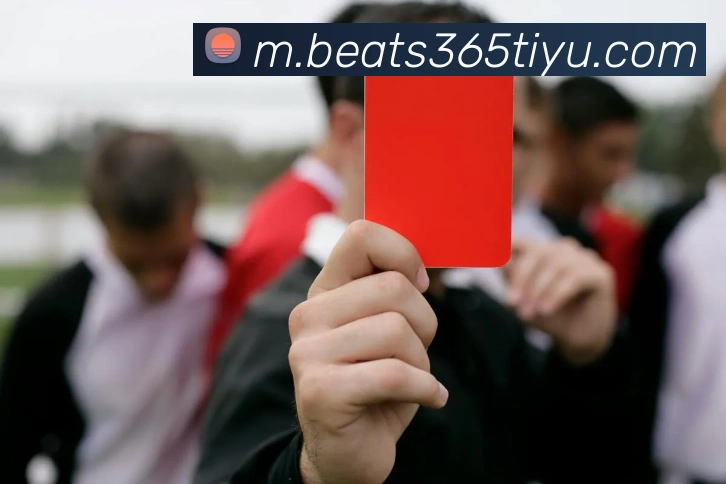 beats365体育全站App