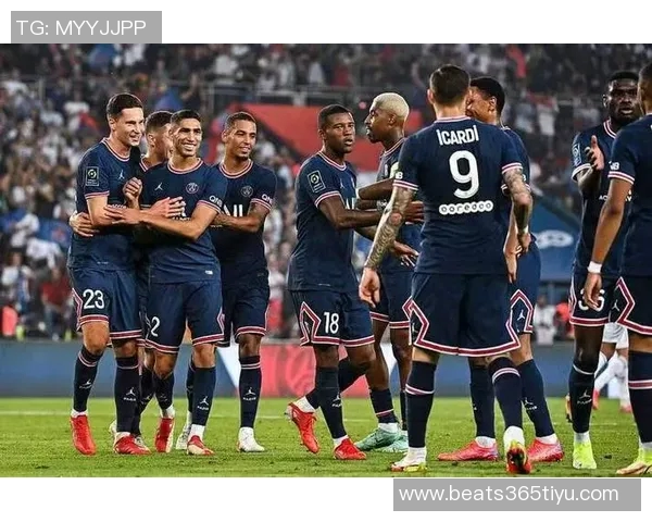 阿森纳夺冠概率领先利物浦巴黎欧冠前十预测揭晓