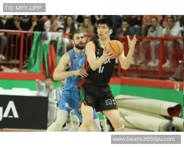 国家队中锋位置人手充足余嘉豪请假勇敢追梦值得支持