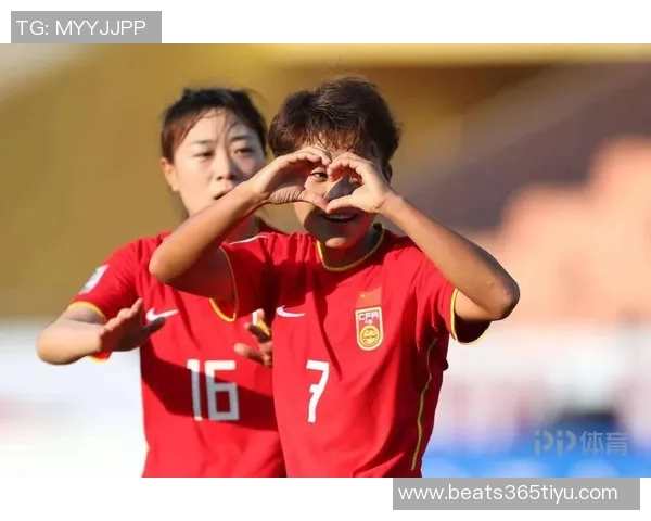 肖赧分析女足选帅历程米利西奇被炒可能性不高原因探讨