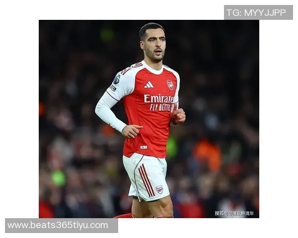 北伦敦德比精彩表现阿森纳官方宣布埃泽获最佳球员称号