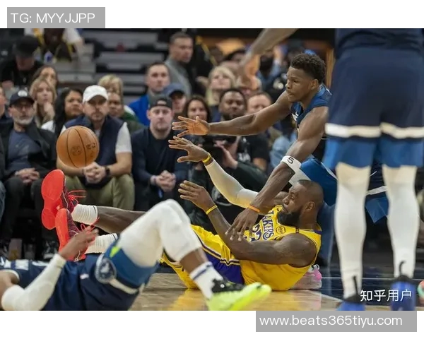 关键时刻防守效率排行榜揭晓湖人独占鳌头雷霆紧随其后森林狼表现不俗