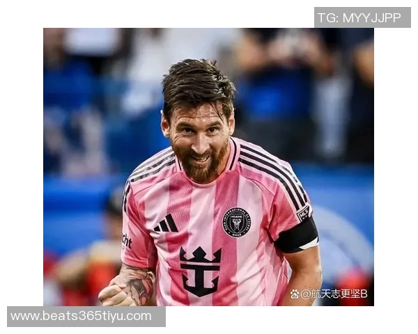 梅西本赛季贡献41球追平美职联历史第二成就仅次于卡洛斯贝拉