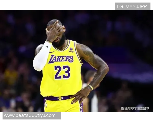 埃奇库姆称赞詹姆斯希望能效仿其职业生涯长达20年