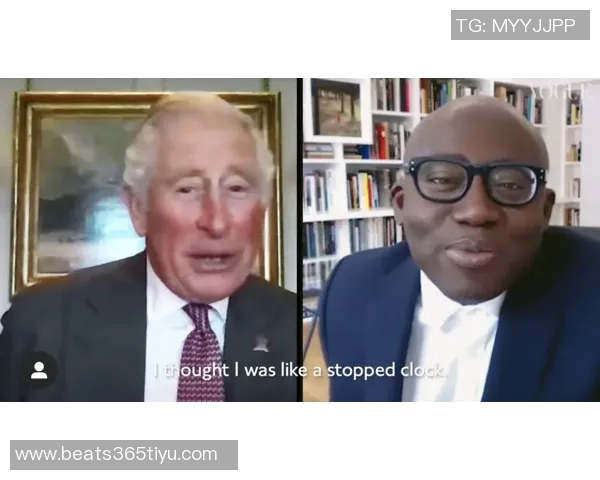 里夫斯绅士风范让座遭拒77心动想坐腿上引发笑料