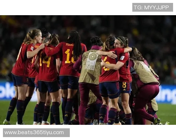 曼市市长期待曼联新球场成为2035年女足世界杯决赛举办地