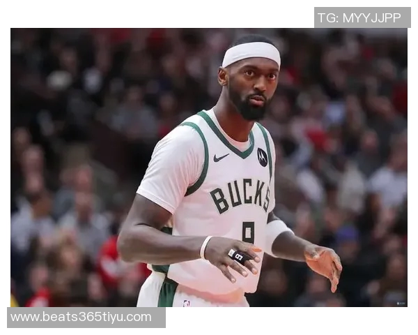 波蒂斯上半场状态火热仅用13分钟狂轰20分投篮命中率惊人