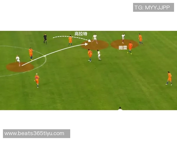 小桥谈球队防守提升秘诀强调沟通与转换进攻的默契配合