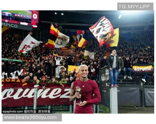 内维斯21岁国家队帽子戏法身价飙升至9000万本赛季已打入10球1助攻