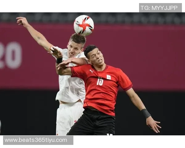 奥运男足参赛队伍减少至12支韩国或面临连续两届无缘奥运的危机