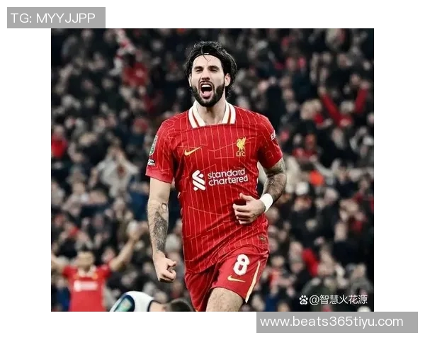 布莱顿主帅赛后感慨与利物浦之战错失平局机会令人遗憾