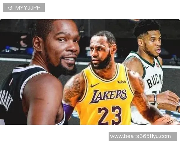 CC签约耐克鞋合同成联盟第六人榜单新星詹姆斯杜兰特字母哥同列