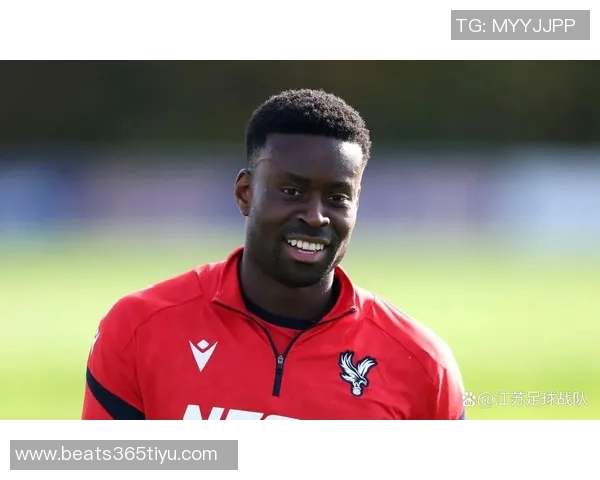 格伊向水晶宫确认将于明年离队格拉斯纳和罗马诺齐发声