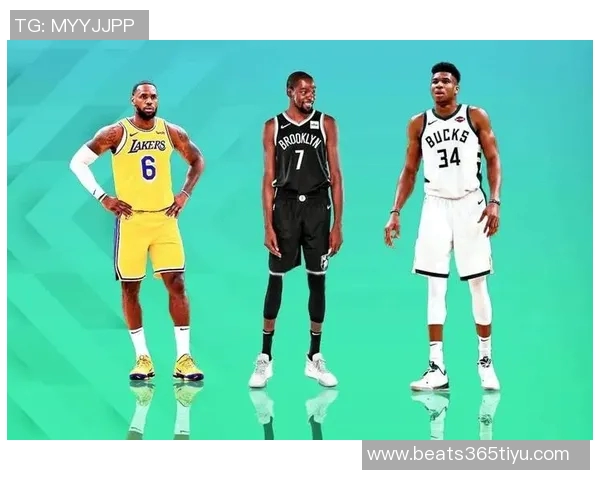 CC签约耐克鞋合同成联盟第六人榜单新星詹姆斯杜兰特字母哥同列