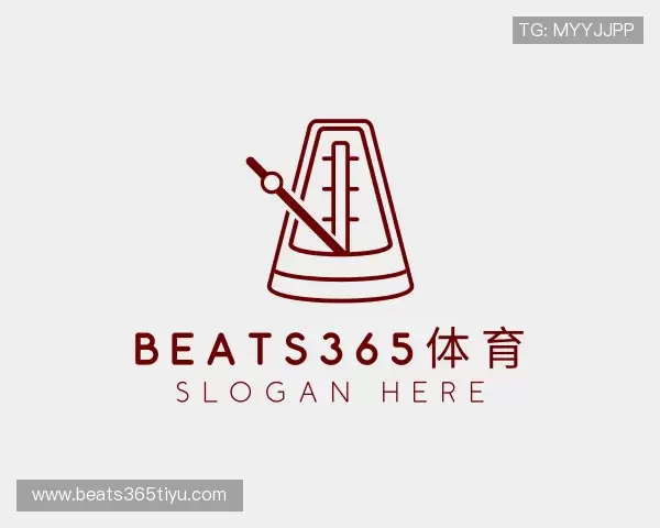 介绍beats365